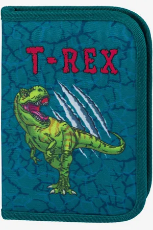 Baagl T-Rex Penál