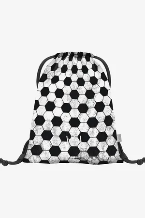 Baagl Goal Gymsack