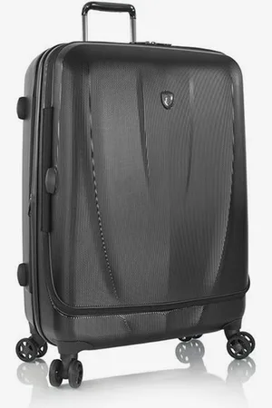 Heys Vantage Smart Luggage™ Kufr