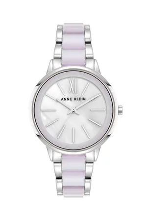 Anne Klein Hodinky