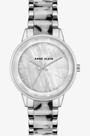 Anne Klein Hodinky