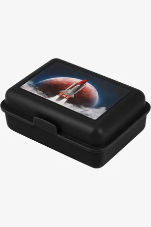 Baagl Box