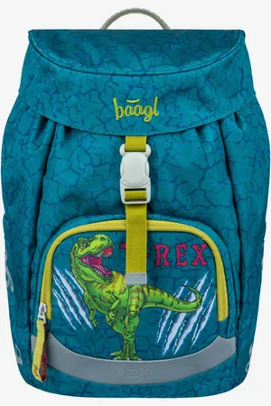 Baagl T-Rex Batoh