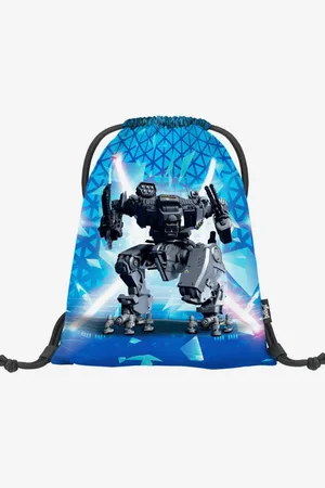 Baagl Gymsack