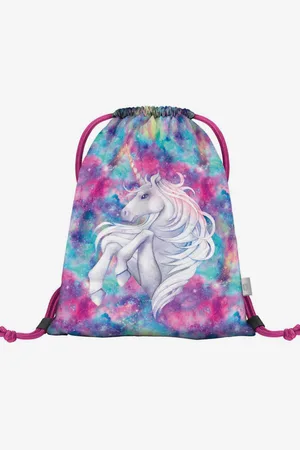Baagl Gymsack