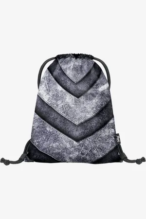 Baagl Gymsack