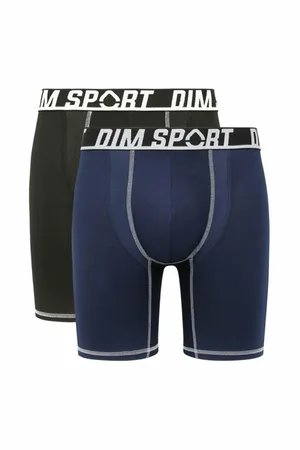 Dim Boxerky 2 ks