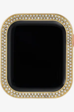 Anne Klein Apple Watch Case Obal