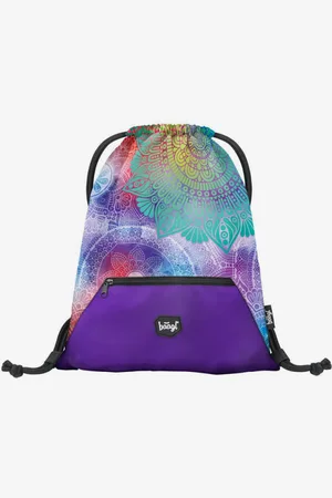 Baagl Gymsack