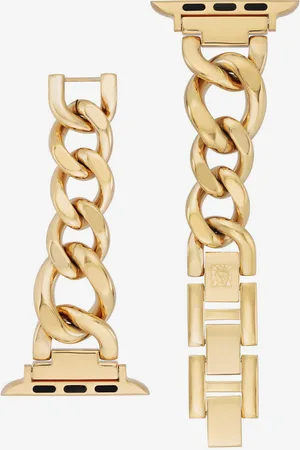 Anne Klein Apple Watch Řemínek