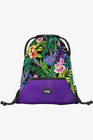 Baagl Gymsack