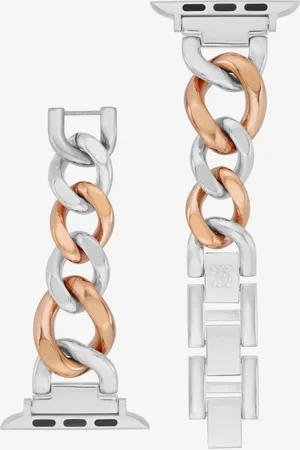 Anne Klein Apple Watch Řemínek