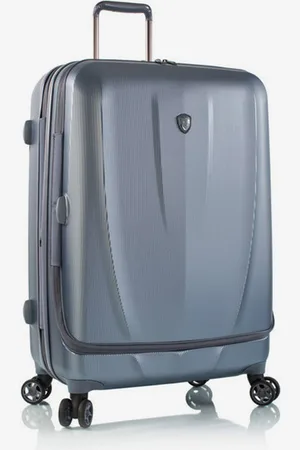 Heys Vantage Smart Luggage™ Kufr