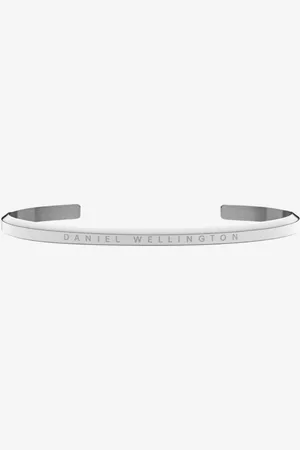 Daniel Wellington Classic Náramek
