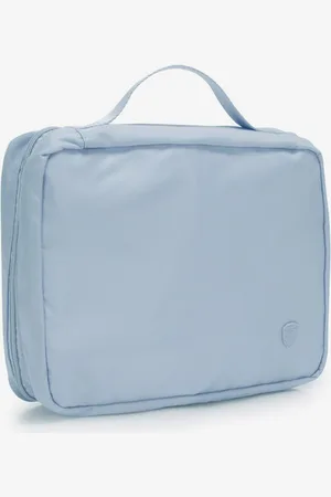 Heys Basic Toiletry Bag Kosmetická taštička