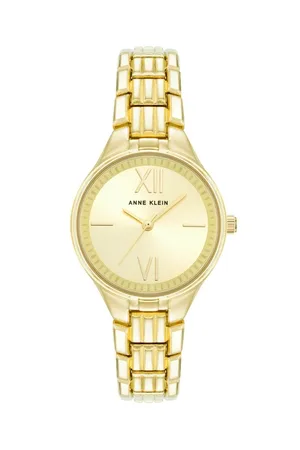 Anne Klein Hodinky