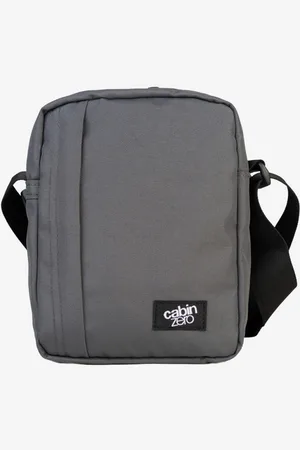 Cabinzero Sidekick Original 3L Taška