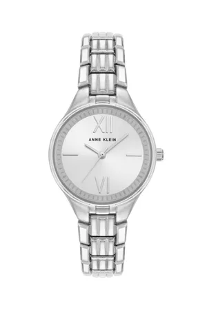 Anne Klein Hodinky