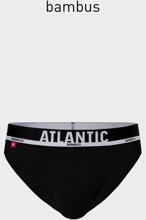 ATLANTIC Slipy