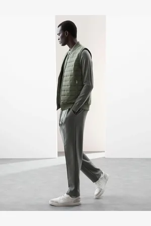 Marks & Spencer Triko