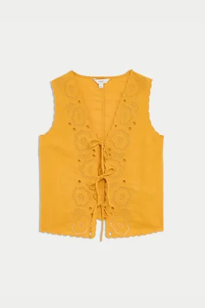 Marks & Spencer Halenka