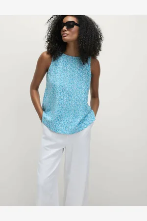 Marks & Spencer Halenka