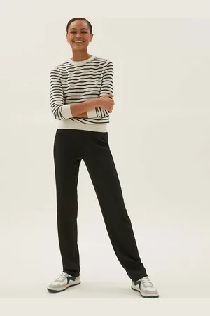 Marks & Spencer Kalhoty