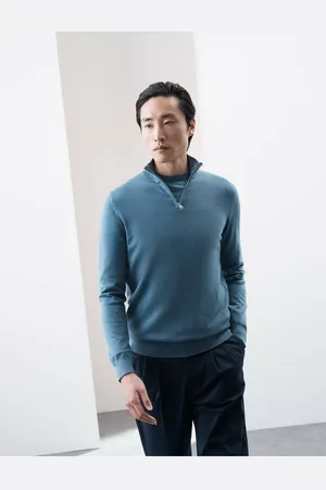 Marks & Spencer Triko