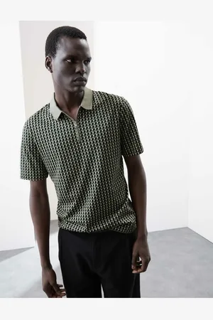 Marks & Spencer Triko