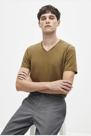 Celio Neuniv Triko