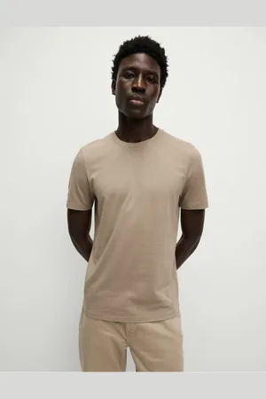 Marks & Spencer Triko
