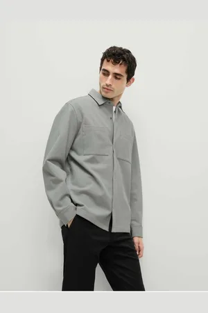 Marks & Spencer Triko
