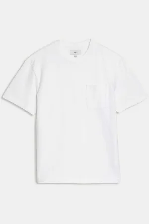Marks & Spencer Triko