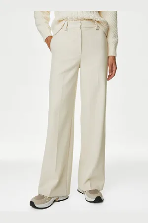 Marks & Spencer Kalhoty