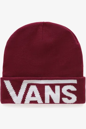 Vans Čepice