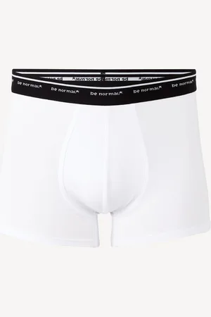 Celio Binormal Boxerky