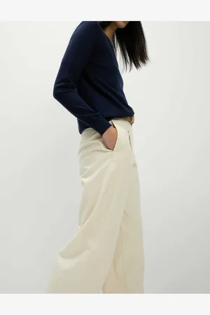 Marks & Spencer Kalhoty