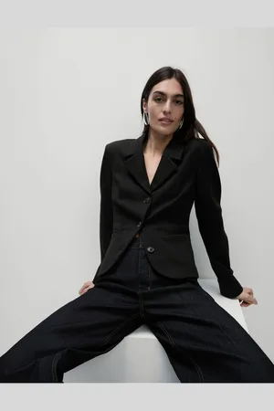 Marks & Spencer Sako