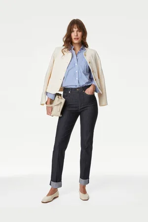 Marks & Spencer Jeans