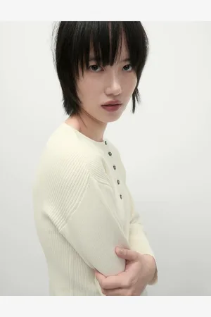 Marks & Spencer Cardigan