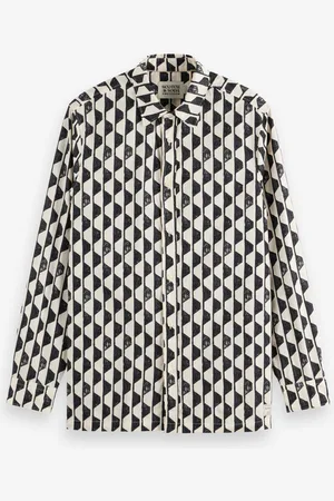 Scotch&Soda Bunda