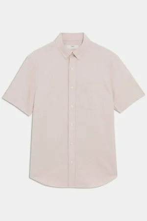 Marks & Spencer Triko