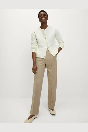 Marks & Spencer Kalhoty