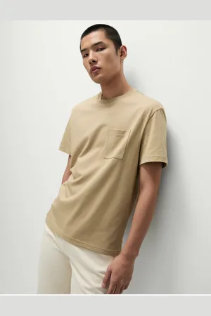 Marks & Spencer Triko