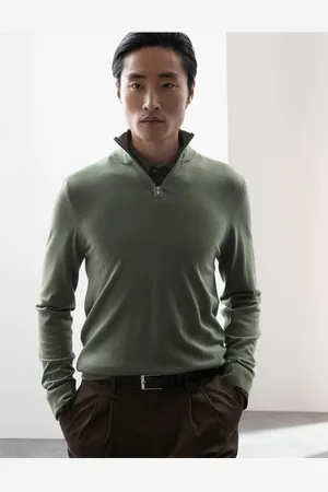 Marks & Spencer Svetr