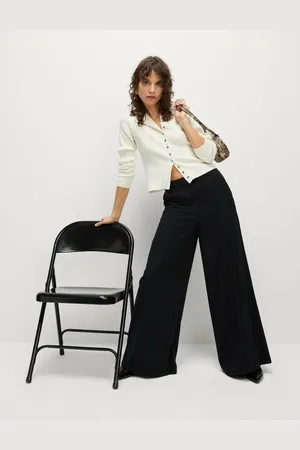 Marks & Spencer Kalhoty