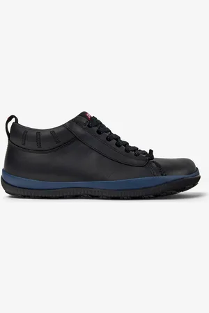 Camper Peu Pista GM Tenisky