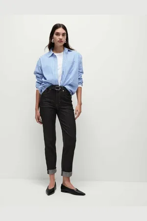 Marks & Spencer Jeans