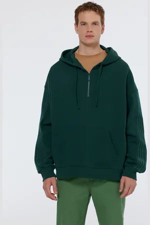 Scotch&Soda Mikina