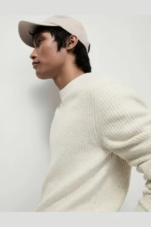 Marks & Spencer Svetr